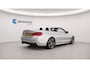 BMW 4-Serie Cabrio 420i 183PK HIGH EXECUTIVE M-SPORT AUTOMAAT / NAVI / LEDER / FULL-LED / CLIMA / 19" LMV / KEYLESS / ORG. NL. / MEMORY SEATS / NEKVERWARMING / WINTERPAKKET / UNIEK !!