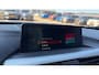BMW 4-Serie Cabrio 420i 183PK HIGH EXECUTIVE M-SPORT AUTOMAAT / NAVI / LEDER / FULL-LED / CLIMA / 19" LMV / KEYLESS / ORG. NL. / MEMORY SEATS / NEKVERWARMING / WINTERPAKKET / UNIEK !!