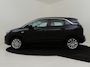 Opel Crossland 1.2 Turbo Elegance l Camera l Parkeersensoren l Cruise control  l 16"Lm velgen l Climate Control l DAB | LED |