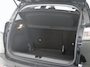 Opel Crossland 1.2 Turbo Elegance l Camera l Parkeersensoren l Cruise control  l 16"Lm velgen l Climate Control l DAB | LED |