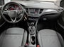 Opel Crossland 1.2 Turbo Elegance l Camera l Parkeersensoren l Apple Car Play/Android l 16"Lm velgen l Climate Control l