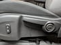 Opel Crossland 1.2 Turbo Elegance l Camera l Parkeersensoren l Apple Car Play/Android l 16"Lm velgen l Climate Control l