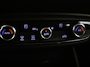 Opel Crossland 1.2 Turbo Elegance l Camera l Parkeersensoren l Cruise control  l 16"Lm velgen l Climate Control l DAB | LED |