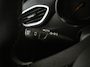 Opel Crossland 1.2 Turbo Elegance l Camera l Parkeersensoren l Cruise control  l 16"Lm velgen l Climate Control l DAB | LED |