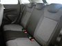Opel Crossland 1.2 Turbo Elegance l Camera l Parkeersensoren l Cruise control  l 16"Lm velgen l Climate Control l DAB | LED |