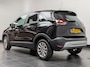 Opel Crossland 1.2 Turbo Elegance l Camera l Parkeersensoren l Apple Car Play/Android l 16"Lm velgen l Climate Control l