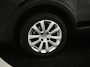Opel Crossland 1.2 Turbo Elegance l Camera l Parkeersensoren l Cruise control  l 16"Lm velgen l Climate Control l DAB | LED |