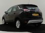 Opel Crossland 1.2 Turbo Elegance l Camera l Parkeersensoren l Cruise control  l 16"Lm velgen l Climate Control l DAB | LED |