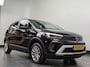 Opel Crossland 1.2 Turbo Elegance l Camera l Parkeersensoren l Apple Car Play/Android l 16"Lm velgen l Climate Control l