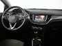 Opel Crossland 1.2 Turbo Elegance l Camera l Parkeersensoren l Cruise control  l 16"Lm velgen l Climate Control l DAB | LED |