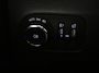 Opel Crossland 1.2 Turbo Elegance l Camera l Parkeersensoren l Cruise control  l 16"Lm velgen l Climate Control l DAB | LED |