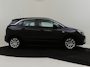 Opel Crossland 1.2 Turbo Elegance l Camera l Parkeersensoren l Cruise control  l 16"Lm velgen l Climate Control l DAB | LED |