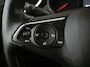 Opel Crossland 1.2 Turbo Elegance l Camera l Parkeersensoren l Cruise control  l 16"Lm velgen l Climate Control l DAB | LED |