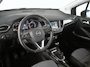 Opel Crossland 1.2 Turbo Elegance l Camera l Parkeersensoren l Cruise control  l 16"Lm velgen l Climate Control l DAB | LED |