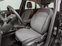 Opel Crossland 1.2 Turbo Elegance l Camera l Parkeersensoren l Apple Car Play/Android l 16"Lm velgen l Climate Control l