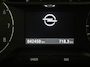 Opel Crossland 1.2 Turbo Elegance l Camera l Parkeersensoren l Cruise control  l 16"Lm velgen l Climate Control l DAB | LED |