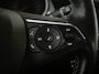 Opel Crossland 1.2 Turbo Elegance l Camera l Parkeersensoren l Cruise control  l 16"Lm velgen l Climate Control l DAB | LED |