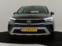 Opel Crossland 1.2 Turbo Elegance l Camera l Parkeersensoren l Cruise control  l 16"Lm velgen l Climate Control l DAB | LED |