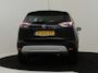 Opel Crossland 1.2 Turbo Elegance l Camera l Parkeersensoren l Cruise control  l 16"Lm velgen l Climate Control l DAB | LED |