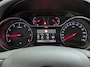Opel Crossland 1.2 Turbo Elegance l Camera l Parkeersensoren l Apple Car Play/Android l 16"Lm velgen l Climate Control l