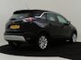 Opel Crossland 1.2 Turbo Elegance l Camera l Parkeersensoren l Cruise control  l 16"Lm velgen l Climate Control l DAB | LED |