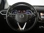 Opel Crossland 1.2 Turbo Elegance l Camera l Parkeersensoren l Cruise control  l 16"Lm velgen l Climate Control l DAB | LED |