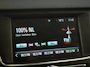 Opel Crossland 1.2 Turbo Elegance l Camera l Parkeersensoren l Cruise control  l 16"Lm velgen l Climate Control l DAB | LED |