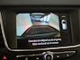 Opel Crossland 1.2 Turbo Elegance l Camera l Parkeersensoren l Cruise control  l 16"Lm velgen l Climate Control l DAB | LED |