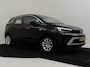Opel Crossland 1.2 Turbo Elegance l Camera l Parkeersensoren l Cruise control  l 16"Lm velgen l Climate Control l DAB | LED |