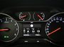Opel Crossland 1.2 Turbo Elegance l Camera l Parkeersensoren l Cruise control  l 16"Lm velgen l Climate Control l DAB | LED |