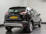Opel Crossland 1.2 Turbo Elegance l Camera l Parkeersensoren l Apple Car Play/Android l 16"Lm velgen l Climate Control l