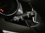 Opel Crossland 1.2 Turbo Elegance l Camera l Parkeersensoren l Cruise control  l 16"Lm velgen l Climate Control l DAB | LED |