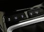 Opel Crossland 1.2 Turbo Elegance l Camera l Parkeersensoren l Cruise control  l 16"Lm velgen l Climate Control l DAB | LED |