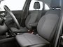 Opel Crossland 1.2 Turbo Elegance l Camera l Parkeersensoren l Cruise control  l 16"Lm velgen l Climate Control l DAB | LED |