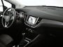Opel Crossland 1.2 Turbo Elegance l Camera l Parkeersensoren l Cruise control  l 16"Lm velgen l Climate Control l DAB | LED |
