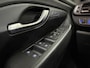 Hyundai i30 N-Line 1.0 T-GDi 120PK MHEV | Digital Dash | Sport Pack | Comfort Pack | Lane Assist | Drive Select | Camera | NAVI |