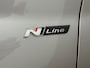 Hyundai i30 N-Line 1.0 T-GDi 120PK MHEV | Digital Dash | Sport Pack | Comfort Pack | Lane Assist | Drive Select | Camera | NAVI |