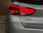 Hyundai i30 N-Line 1.0 T-GDi 120PK MHEV | Digital Dash | Sport Pack | Comfort Pack | Lane Assist | Drive Select | Camera | NAVI |