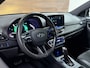 Hyundai i30 N-Line 1.0 T-GDi 120PK MHEV | Digital Dash | Sport Pack | Comfort Pack | Lane Assist | Drive Select | Camera | NAVI |