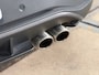 Hyundai i30 N-Line 1.0 T-GDi 120PK MHEV | Digital Dash | Sport Pack | Comfort Pack | Lane Assist | Drive Select | Camera | NAVI |