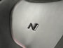 Hyundai i30 N-Line 1.0 T-GDi 120PK MHEV | Digital Dash | Sport Pack | Comfort Pack | Lane Assist | Drive Select | Camera | NAVI |