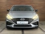 Hyundai i30 N-Line 1.0 T-GDi 120PK MHEV | Digital Dash | Sport Pack | Comfort Pack | Lane Assist | Drive Select | Camera | NAVI |