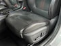 Hyundai i30 N-Line 1.0 T-GDi 120PK MHEV | Digital Dash | Sport Pack | Comfort Pack | Lane Assist | Drive Select | Camera | NAVI |