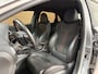 Hyundai i30 N-Line 1.0 T-GDi 120PK MHEV | Digital Dash | Sport Pack | Comfort Pack | Lane Assist | Drive Select | Camera | NAVI |