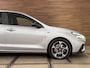 Hyundai i30 N-Line 1.0 T-GDi 120PK MHEV | Digital Dash | Sport Pack | Comfort Pack | Lane Assist | Drive Select | Camera | NAVI |