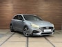 Hyundai i30 N-Line 1.0 T-GDi 120PK MHEV | Digital Dash | Sport Pack | Comfort Pack | Lane Assist | Drive Select | Camera | NAVI |