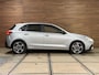 Hyundai i30 N-Line 1.0 T-GDi 120PK MHEV | Digital Dash | Sport Pack | Comfort Pack | Lane Assist | Drive Select | Camera | NAVI |