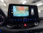 Hyundai i30 N-Line 1.0 T-GDi 120PK MHEV | Digital Dash | Sport Pack | Comfort Pack | Lane Assist | Drive Select | Camera | NAVI |