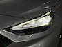 Hyundai i30 N-Line 1.0 T-GDi 120PK MHEV | Digital Dash | Sport Pack | Comfort Pack | Lane Assist | Drive Select | Camera | NAVI |