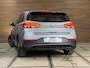 Hyundai i30 N-Line 1.0 T-GDi 120PK MHEV | Digital Dash | Sport Pack | Comfort Pack | Lane Assist | Drive Select | Camera | NAVI |